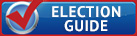 Button_ElectionGuide