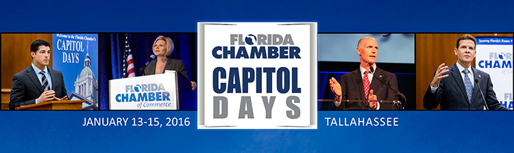 Capitol-Days-2016-banner_750