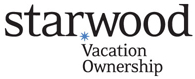 Starwood Vacation Ownership