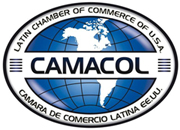 CAMACOL- Latin Chamber of Commerce of USA