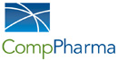 CompPharma, LLC