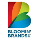 Bloomin' Brands Inc.
