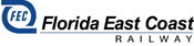 Florida East Coast Railway, Inc.