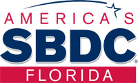 Florida Small Business Development Center