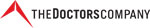 The Doctors Company - FPIC Insurance Group, Inc.