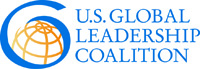 U. S. Global Leadership Coalition