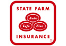 State Farm Insurance Companies