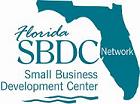 Florida Small Business Development