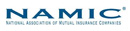 National Association of Mutual Insurance Companies (NAMIC)