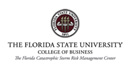 Florida State University College of Business