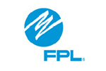 Florida Power & Light Company