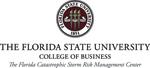 Florida State University College of Business