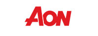 AON Investment Consulting Inc