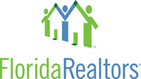 Florida Realtors