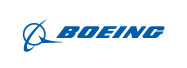 The Boeing Company