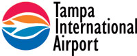 Tampa International Airport