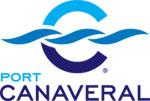 Port Canaveral