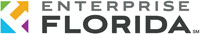 Enterprise Florida, Inc.