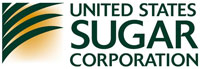 United States Sugar Corporation