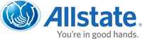 Allstate Insurance Company