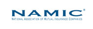 National Association of Mutual Insurance Companies (NAMIC)