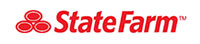 State Farm Insurance Companies