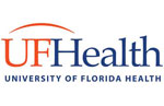 UF Health Shands Hospital