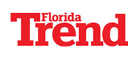 Florida Trend Magazine