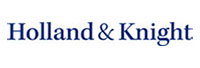 Holland & Knight LLP