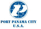 Port Panama City