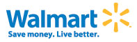 Wal-Mart Stores, Inc.